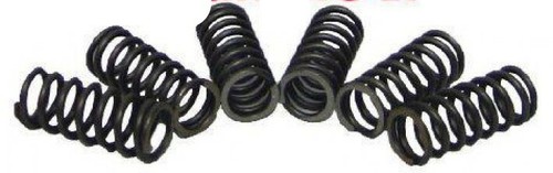 Ebc montesa 315 clutch spring - clutch,