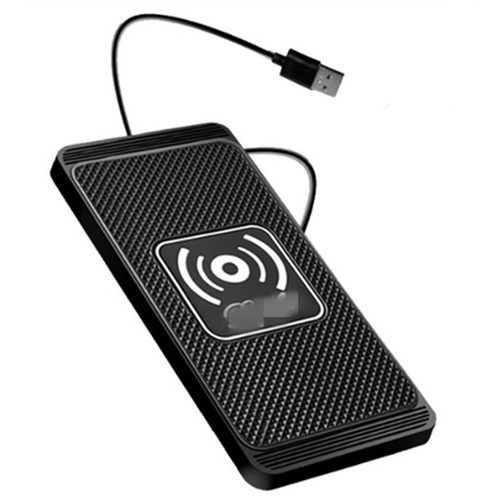 Car wireless phone - 2,
