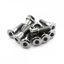 Triumph  675 Daytona 08-12