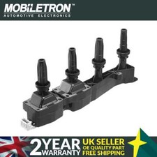 Mobiletron CE-67 Ignition Coil