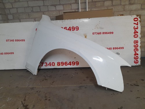 Genuine rs4 2012 16 white - rs4, 2012/16