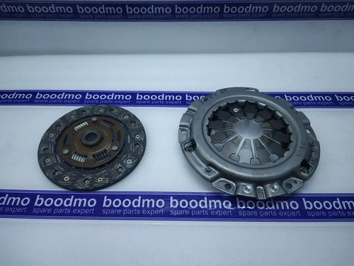 Clutch kit for - kit, nano,