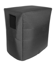 Bose 302 Bass Speaker Cover -