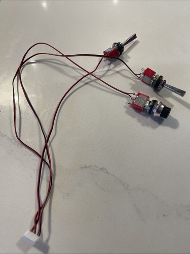 Spektrum dx6 dx7 dx8 - g2, dx7,