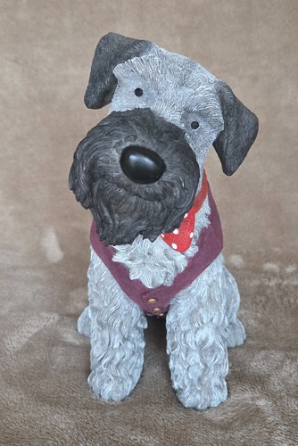 Doug hyde big spender - big,