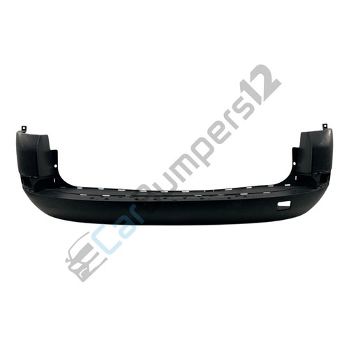 Fiat stilo 2001 rear - fiat, 2001-07