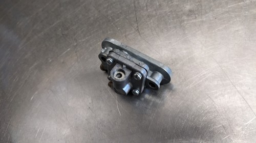 Suzuki gsx750et fuel tap - suzuki,