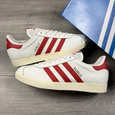 Adidas Originals Gazelle