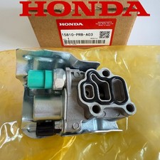 Honda 15810 prb - honda, 15810-prb-a03