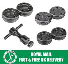 Scotty Cameron Golf Black