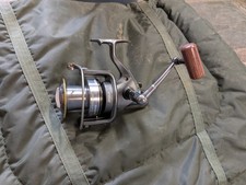 Diawa Emcast Advanced 6000