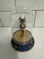 The Franklin Mint Limited