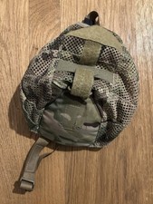 Crye Nightcap Multicam Cag