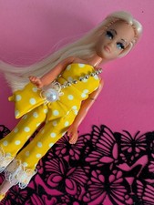 Gorgeous Pippa Doll Palitoy