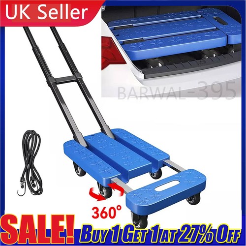 270kg heavy duty - 270kg,