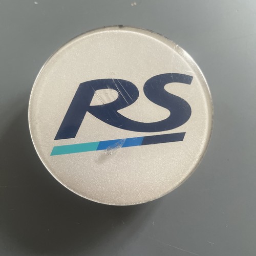 Genuine ford escort - genuine, rs