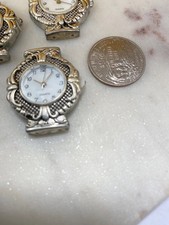 Beading Watch Faces for