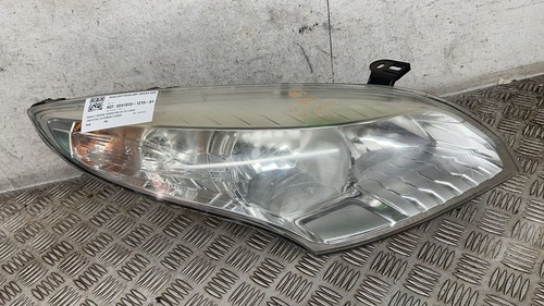 Renault megane mk3 - renault,