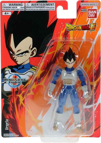 Dragon ball evolve - ball,
