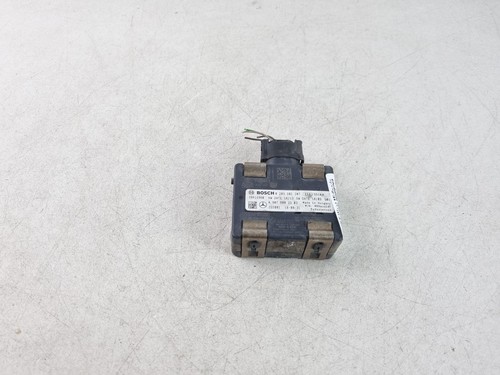 Mercedes sprinter distance - mercedes,