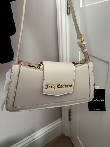 Cream and gold - , couture