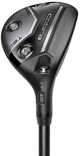 Cobra king tec - cobra,
