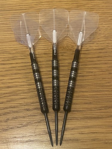 Shot vanta 24g tungsten - vanta,