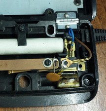 Singer Sewing Machine Foot