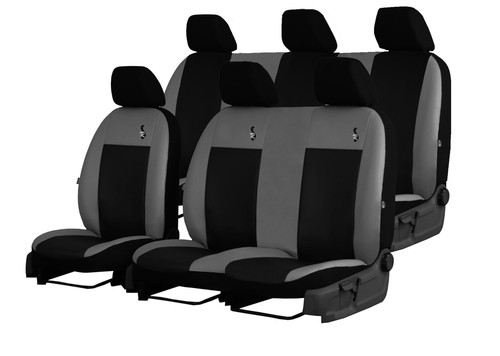 Tailored seat covers for - tailored,
