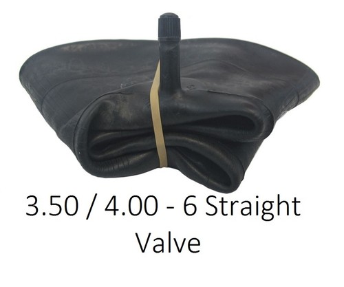 Innertube only 00 - 4.00, 6