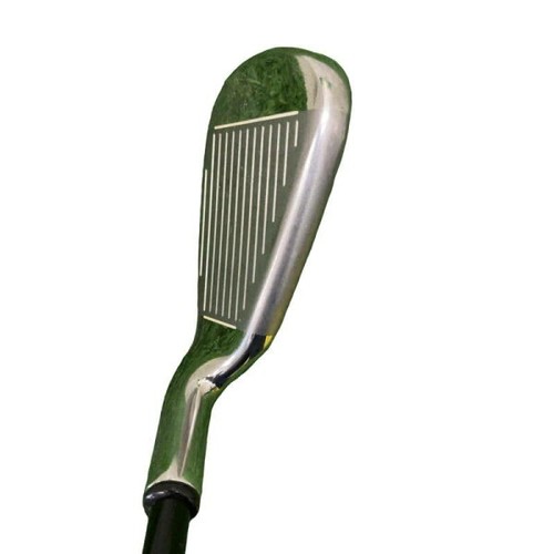 Callaway diablo edge iron - edge, set
