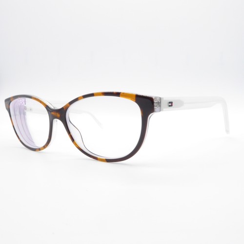 Tommy hilfiger eyeglasses - eyeglasses, th