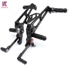 For Honda MSX125 Grom