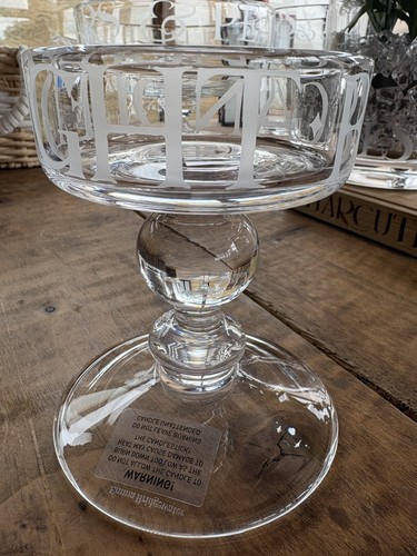Emma bridgewater black - -,