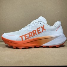 Adidas Terrex Agravic 3