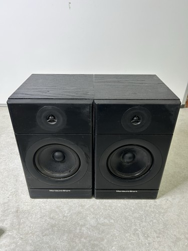 Mordaunt short pair of - pair,