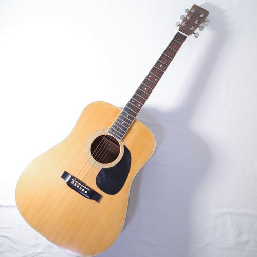 Tokai cat eyes 180w - cat's,