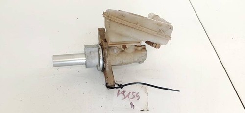 0204054029 brake master - 0204054029,