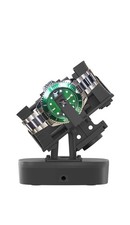 Watch Winder Automatic Watch