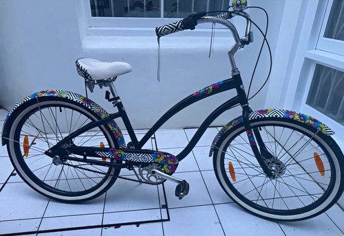 Electra limited edition - electra,