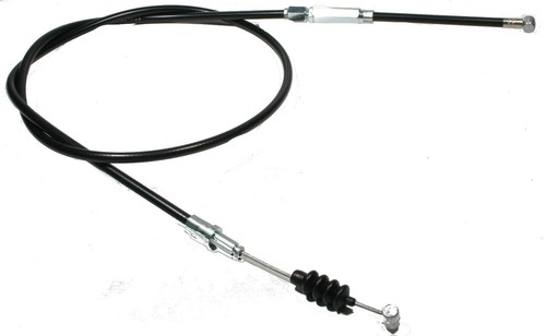 Clutch cable for - for, rm
