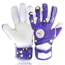Professional Goalkeeper Gloves