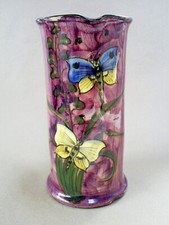 LOVELY ANTIQUE LONGPARK