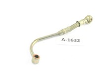 Triumph Thunderbird Sport 900