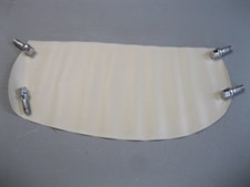 Ferrari 308 GT4 Dino Speaker