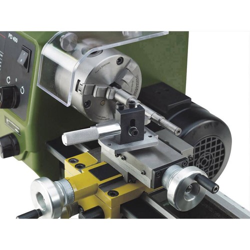 Proxxon 24062 lathe rotary - proxxon,