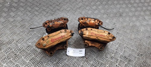 Subaru impreza wrx sti - wrx,