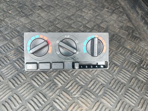 Land rover discovery - discovery, 1