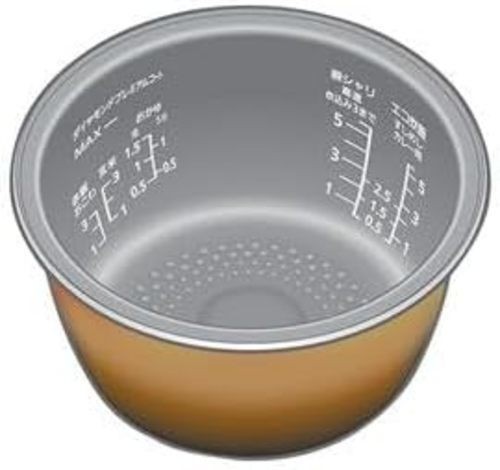 Panasonic are50 m201 - are50-m201, pot