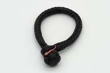 Dyneema Soft Shackles Light